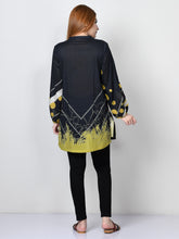 Load image into Gallery viewer, Printed Lawn Shirt

