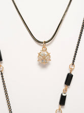 Load image into Gallery viewer, Beaded Necklace
