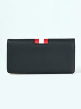 Load image into Gallery viewer, Striped Wallet
