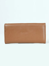 Load image into Gallery viewer, Arrow Wallet
