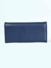 Load image into Gallery viewer, Arrow Wallet
