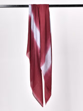 Load image into Gallery viewer, Shaded Crinkled Scarf
