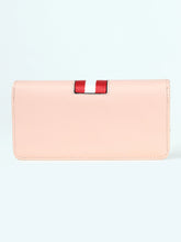 Load image into Gallery viewer, Striped Wallet
