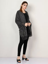 Load image into Gallery viewer, Printed Cotton Scarf
