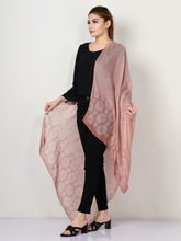 Load image into Gallery viewer, Printed Cotton Scarf
