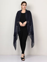 Load image into Gallery viewer, Printed Cotton Scarf
