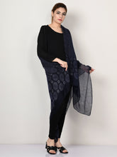 Load image into Gallery viewer, Printed Cotton Scarf
