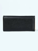 Load image into Gallery viewer, Plain Leather Wallet
