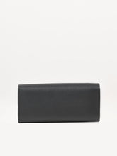 Load image into Gallery viewer, Ring Wallet
