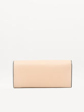 Load image into Gallery viewer, Ring Wallet
