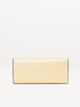 Load image into Gallery viewer, Matte Wallet
