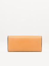 Load image into Gallery viewer, Matte Wallet
