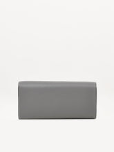 Load image into Gallery viewer, Matte Wallet
