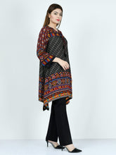 Load image into Gallery viewer, Printed Lawn Shirt
