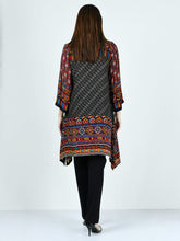 Load image into Gallery viewer, Printed Lawn Shirt
