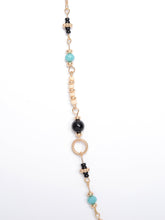 Load image into Gallery viewer, Beaded Necklace
