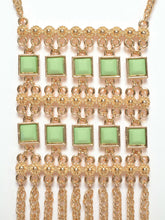 Load image into Gallery viewer, Tassel Necklace
