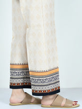Load image into Gallery viewer, Printed Cambric Pants

