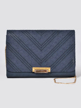 Load image into Gallery viewer, Embroidered Handbag
