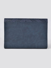 Load image into Gallery viewer, Embroidered Handbag
