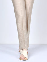 Load image into Gallery viewer, Printed Cambric Pants
