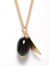 Load image into Gallery viewer, Bunched Bead Necklace
