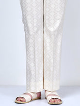 Load image into Gallery viewer, Printed Cambric Pants
