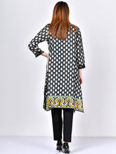 Load image into Gallery viewer, Embroidered Lawn Shirt
