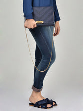 Load image into Gallery viewer, Embroidered Handbag
