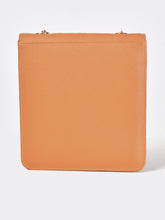 Load image into Gallery viewer, Quilted Handbag
