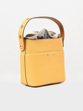 Load image into Gallery viewer, Pouch Handbag
