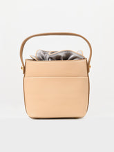 Load image into Gallery viewer, Pouch Handbag

