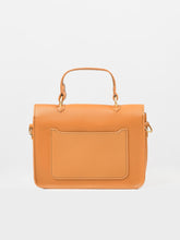 Load image into Gallery viewer, Basic Handbag
