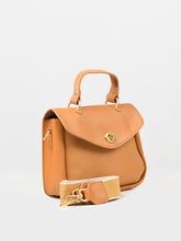 Load image into Gallery viewer, Basic Handbag
