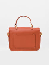 Load image into Gallery viewer, Basic Handbag
