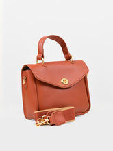 Load image into Gallery viewer, Basic Handbag

