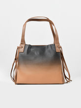 Load image into Gallery viewer, Shaded Shoulder Bag
