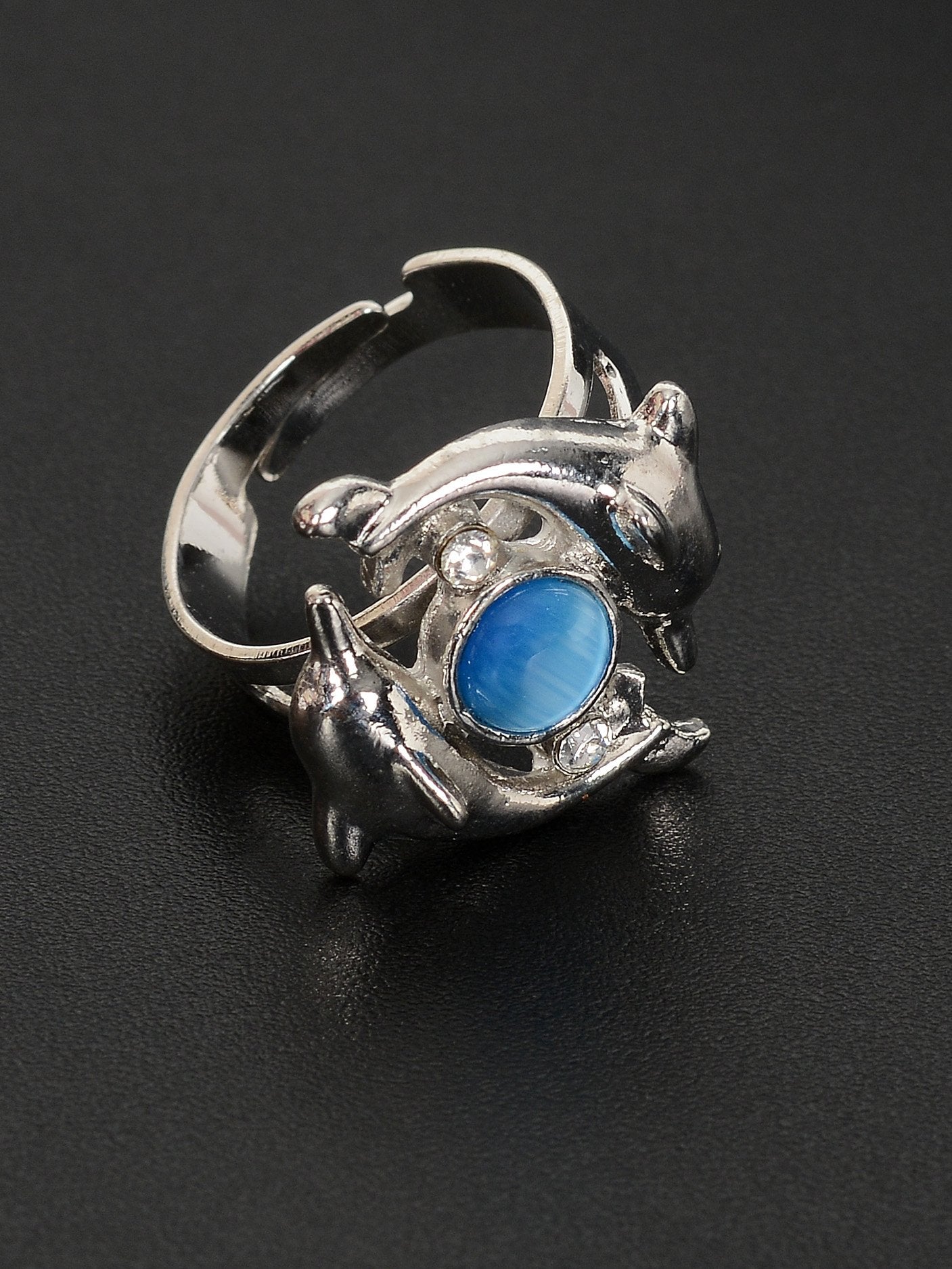 Load image into Gallery viewer, Multi Pack Rings