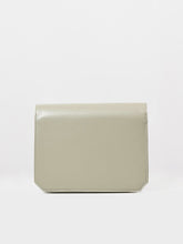 Load image into Gallery viewer, Basic Plain Handbag
