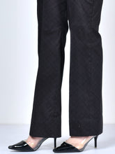 Load image into Gallery viewer, Printed Cambric Pants
