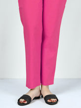 Load image into Gallery viewer, Pocketed Trouser - Pink
