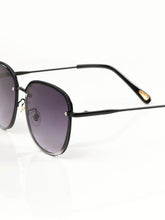 Load image into Gallery viewer, Browline Sunglasses

