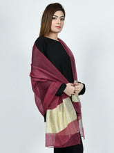 Load image into Gallery viewer, Shimmer Scarf
