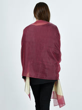 Load image into Gallery viewer, Shimmer Scarf
