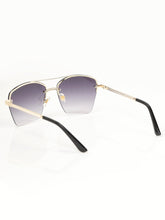 Load image into Gallery viewer, Rimless Sunglasses
