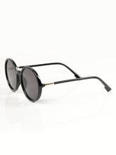 Load image into Gallery viewer, Round Sunglasses
