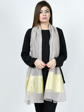 Load image into Gallery viewer, Shimmer Scarf
