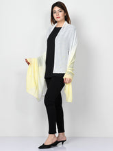 Load image into Gallery viewer, Shaded Pearl Scarf
