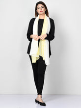 Load image into Gallery viewer, Shaded Pearl Scarf
