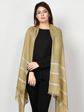 Load image into Gallery viewer, Embroidered Scarf

